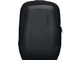 Lenovo Legion 17 Armored Backpack II / GX40V10007