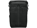 Lenovo Legion 17 Active Gaming Backpack / GX41C86982