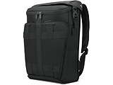 Lenovo Legion 17 Active Gaming Backpack / GX41C86982