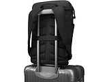 Lenovo Legion 17 Active Gaming Backpack / GX41C86982