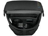 Lenovo Legion 17 Active Gaming Backpack / GX41C86982