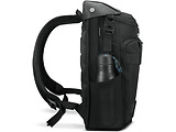 Lenovo Legion 17 Active Gaming Backpack / GX41C86982