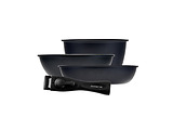 Polaris EasyKeep-4DG