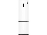 LG GA-B509CQTL