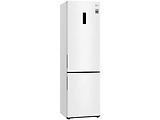 LG GA-B509CQTL