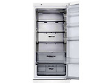 LG GA-B509CQTL