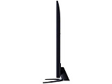 LG 75UP81006LA / 75" UHD 4K SMART TV WebOS 6.0