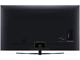 LG 75UP81006LA / 75" UHD 4K SMART TV WebOS 6.0