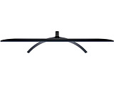 LG 75UP81006LA / 75" UHD 4K SMART TV WebOS 6.0