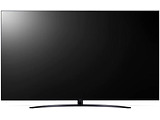 LG 75UP81006LA / 75" UHD 4K SMART TV WebOS 6.0