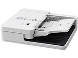 Canon Single Pass DADF-C1