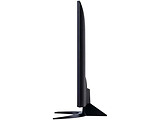 LG 55NANO766PA / 55" Nano Cell 4K UHD SMART TV webOS 6.0