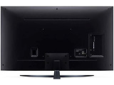 LG 55NANO766PA / 55" Nano Cell 4K UHD SMART TV webOS 6.0