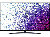LG 55NANO766PA / 55" Nano Cell 4K UHD SMART TV webOS 6.0