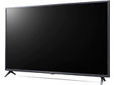 LG 55UP76506LD / 55" UHD 4K SMART TV WebOS 6.0