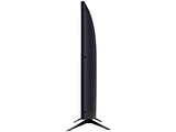 LG 55UP76506LD / 55" UHD 4K SMART TV WebOS 6.0