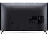 LG 55UP76506LD / 55" UHD 4K SMART TV WebOS 6.0