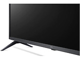 LG 55UP76506LD / 55" UHD 4K SMART TV WebOS 6.0