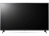 LG 55UP76506LD / 55" UHD 4K SMART TV WebOS 6.0