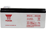 Yuasa NP3.2-12 / 12V / 3.2AH