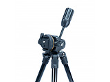 Vanguard VESTA 204AP