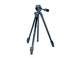 Vanguard VESTA 203AP