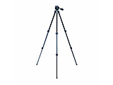 Vanguard VESTA 203AP