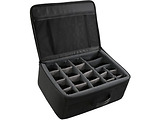 Vanguard DIVIDER BAG 46