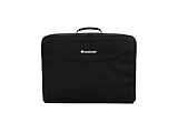 Vanguard DIVIDER BAG 46