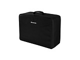 Vanguard DIVIDER BAG 46