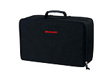 Vanguard DIVIDER BAG 37