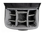 Vanguard DIVIDER BAG 37