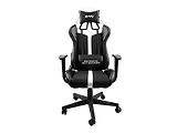 FURY Avenger XL