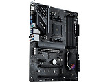 ASRock B550 PG RIPTIDE / ATX AM4 4x DDR4 4933+