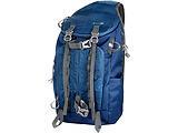 Vanguard SEDONA 43 Blue