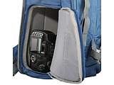 Vanguard SEDONA 43 Blue