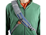 Vanguard SEDONA 43 Blue