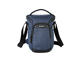 Vanguard VESTA ASPIRE 15Z