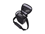 Vanguard VESTA ASPIRE 15Z
