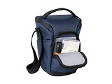 Vanguard VESTA ASPIRE 15Z