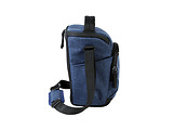 Vanguard VESTA ASPIRE 15Z