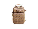 Vanguard VEO RANGE T37M BG