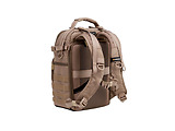Vanguard VEO RANGE T37M BG