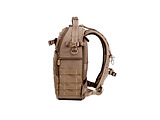 Vanguard VEO RANGE T37M BG