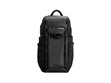 Vanguard VEO ADAPTOR S46 Black
