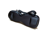 Xiaomi Ninebot Gyroscooter Bag