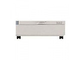 Canon Pedestal Low iR2016