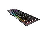 Genesis Rhod 500 RGB English