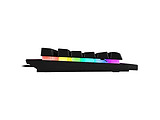 Genesis Rhod 500 RGB English