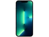 Apple iPhone 13 Pro Max / 6.7'' Super Retina XDR OLED 120Hz / A15 Bionic / 6Gb / 1.0TB / 4352mAh / DUALSIM / Silver